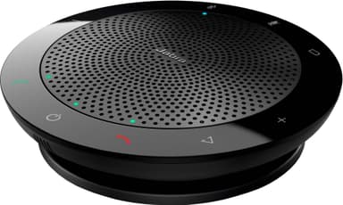 Jabra Connect 4s kaiutinpuhelin