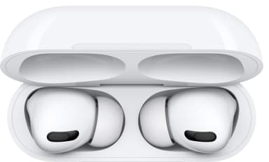 Apple AirPods Pro kuulokkeet MagSafe-kotelolla