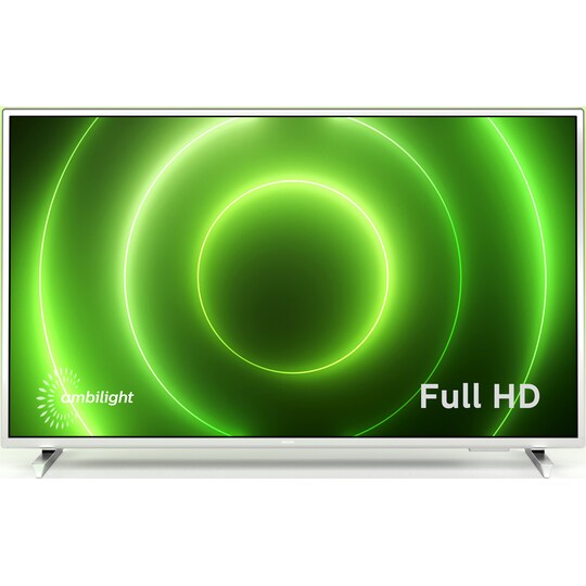 Philips 32” PFS6906 FHD LED Smart TV (2021)