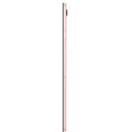 Samsung Galaxy Tab A8 10,5" LTE 32 GB tabletti (pinkki kulta)