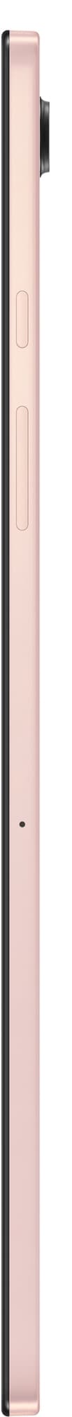 Samsung Galaxy Tab A8 10,5" LTE 32 GB tabletti (pinkki kulta)