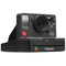 Polaroid Originals OneStep 2 analoginen kamera (harmaa)