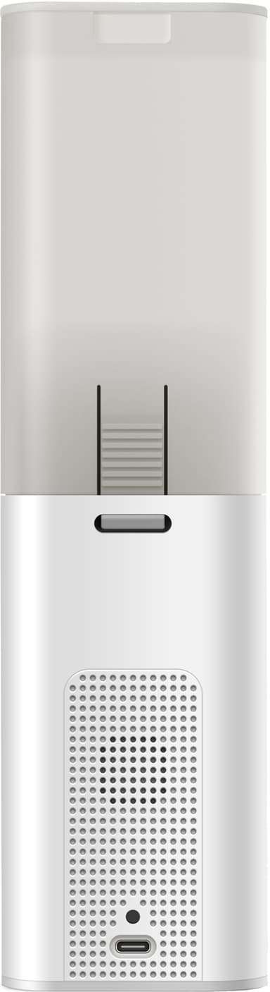Petcube Bites 2 Lite kamera