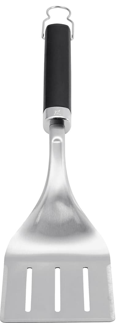 Weber Precision grillilasta 6761
