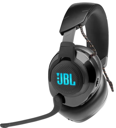 JBL Quantum 610 langattomat pelikuulokkeet