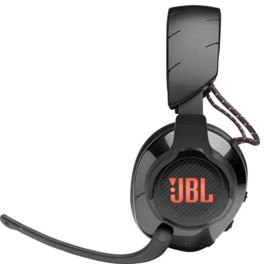 JBL Quantum 610 langattomat pelikuulokkeet