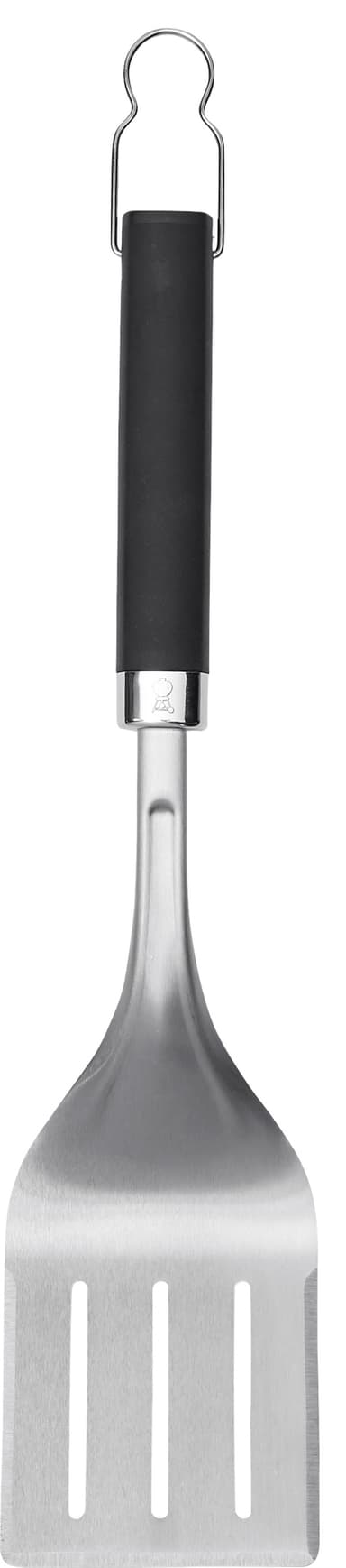 Weber Precision grillilasta 6761