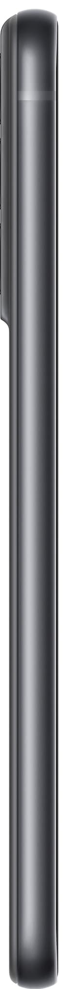 Samsung Galaxy S21 FE 5G älypuhelin 6/128GB (grafiitti)