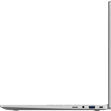 Samsung Galaxy Book i7/16/512/W11 15.6" kannettava