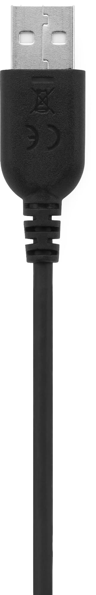 Garmin latauskaapeli (1 m)