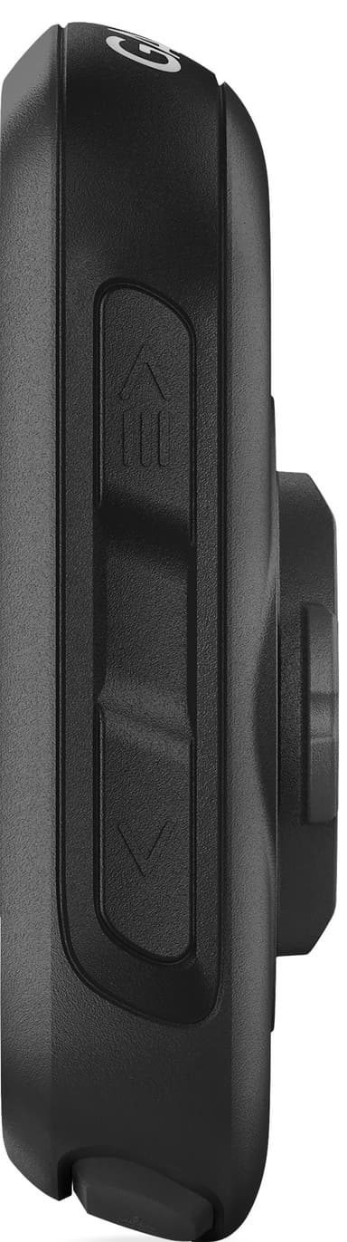 Garmin Edge 130 Plus pyörätietokonepakkaus