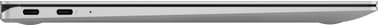 Samsung Galaxy Book Pro 360 i5/8/512/W11 13" 2-in-1 kannettava