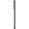 Samsung Galaxy S21 FE 5G älypuhelin 6/128GB (grafiitti)