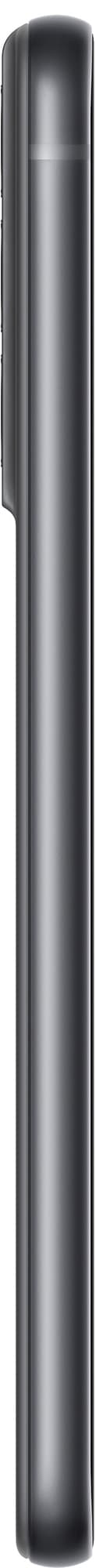 Samsung Galaxy S21 FE 5G älypuhelin 6/128GB (grafiitti)