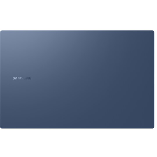 Samsung Galaxy Book Pro i5/8/256/W11 15.6" kannettava