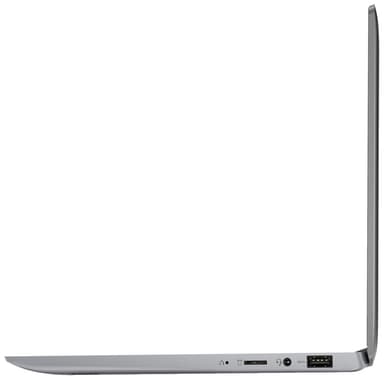 Lenovo Ideapad 120s 11,6" kannettava (harmaa)
