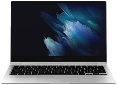 Samsung Galaxy Book Pro 360 i5/8/512/W11 13" 2-in-1 kannettava