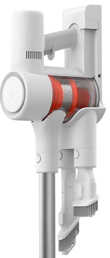 Xiaomi Mi 1C varsi-imuri 25876
