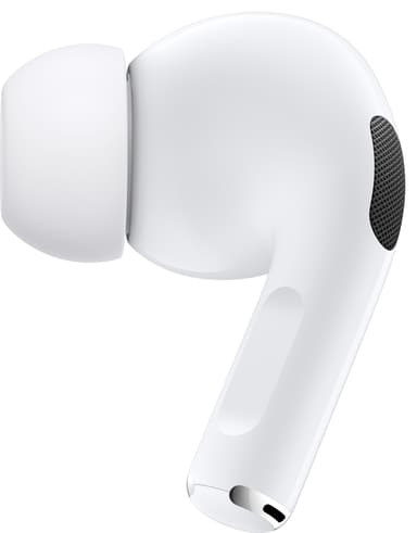 Apple AirPods Pro kuulokkeet MagSafe-kotelolla