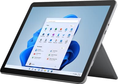 Microsoft Surface Go 3 Pen/4/64 10.5" 2-in-1 kannettava