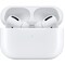 Apple AirPods Pro kuulokkeet MagSafe-kotelolla