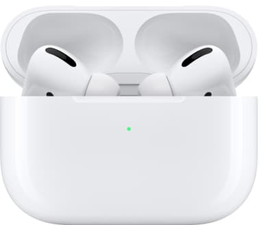 Apple AirPods Pro kuulokkeet MagSafe-kotelolla