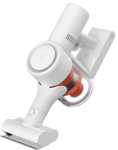 Xiaomi Mi 1C varsi-imuri 25876