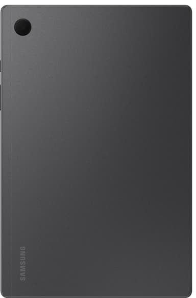 Samsung Galaxy Tab A8 10,5" WiFi 32 GB tabletti (harmaa)