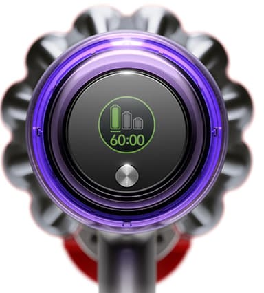 Dyson V11 Torque Drive Extra varsi-imuri
