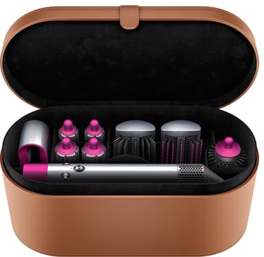 Dyson Airwrap Complete muotoilulaite DYS310733