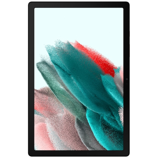 Samsung Galaxy Tab A8 10,5" WiFi 32 GB tabletti (pinkki kulta)