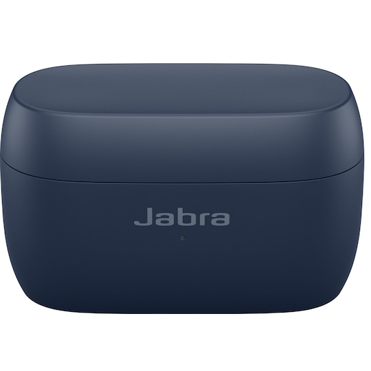 Jabra Elite 4-Active kuulokkeet (laivastonsininen)