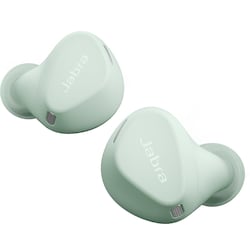 Jabra Elite 4-Active kuulokkeet (vaalea minttu)
