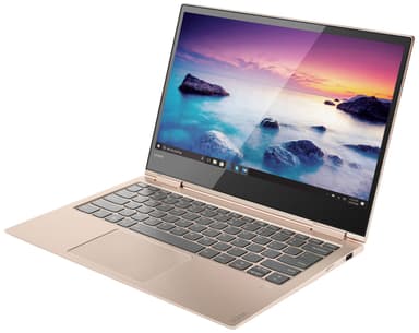 Lenovo Yoga 730 13,3" 2-in-1 (kupari)