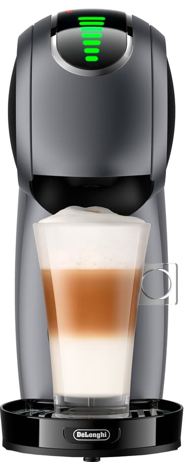 Nescafe Dolce Gusto Genio S Touch kapselikeitin 0132180848