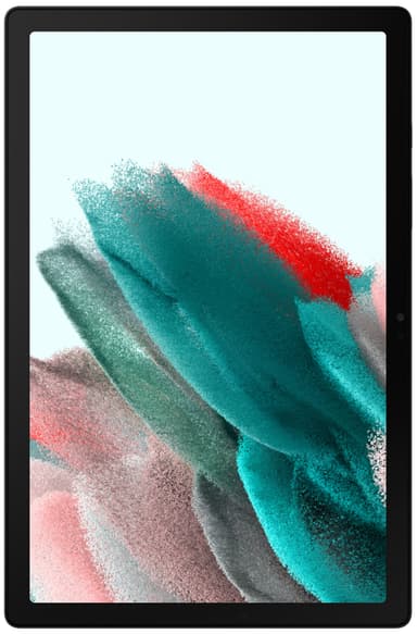 Samsung Galaxy Tab A8 10,5" LTE 32 GB tabletti (pinkki kulta)