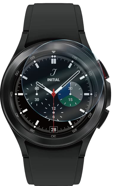 Panzer Samsung Galaxy Watch4 Classic 42 mm näytönsuoja