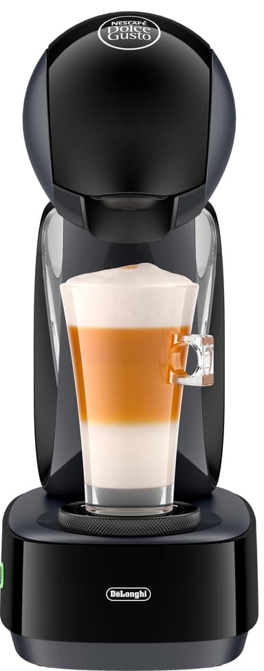 Dolce Gusto Infinissima kapselikeitin EDG160A