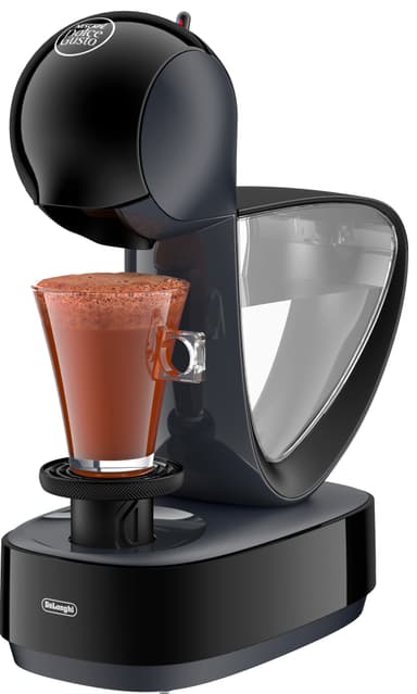 Dolce Gusto Infinissima kapselikeitin EDG160A
