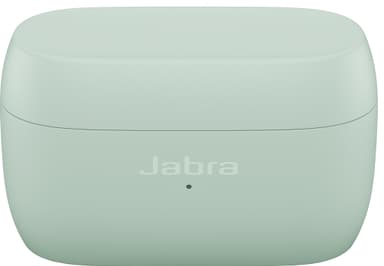 Jabra Elite 4-Active kuulokkeet (vaalea minttu)