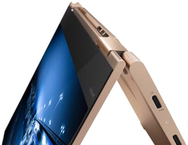 Lenovo Yoga 730 13,3" 2-in-1 (kupari)
