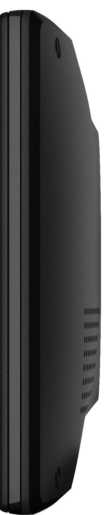 Garmin DriveSmart 66 EU MT-D navigaattori