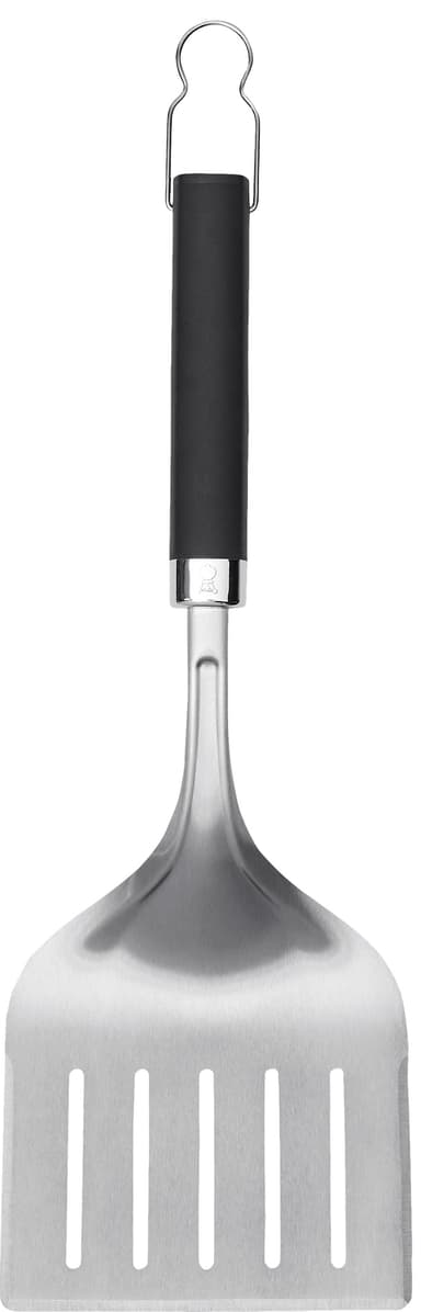 Weber Precision leveä grillilasta 6762