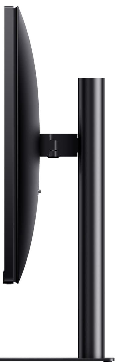 Xiaomi Mi 2K 27" pelinäyttö