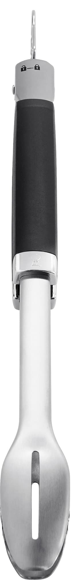 Weber Precision grillipihdit 6760
