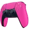 PlayStation 5 (PS5) DualSense langaton ohjain (pinkki)