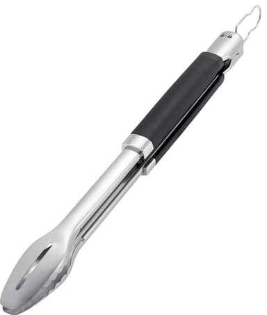 Weber Precision grillipihdit 6760