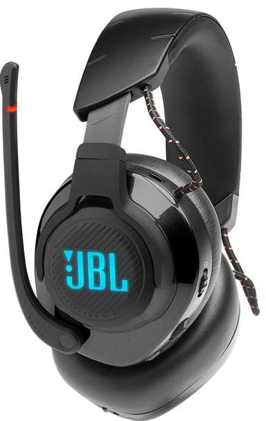 JBL Quantum 610 langattomat pelikuulokkeet
