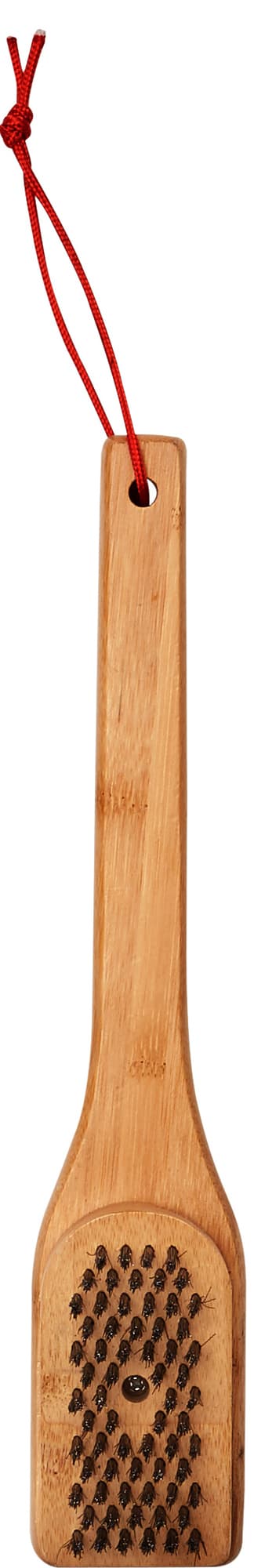 Weber grilliharja 6275 (bambu)