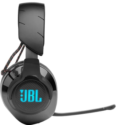 JBL Quantum 610 langattomat pelikuulokkeet